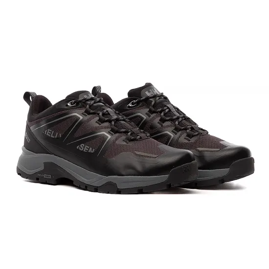 Кросівки HELLY HANSEN CASCADE LOW HT-42
