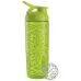 Шейкер BlenderBottle SportMixer Signature Sleek 820ml Green Zen Gala