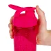 Шейкер BlenderBottle SportMixer Signature Sleek 820ml Pink Geo Lace