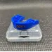 Капа OPRO Bronze дитяча (вік до 10) Blue (art.102501002)