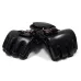 Капа OPRO UFC Fighter Collection Oliveira доросла (вік 11+) Blackl (art.102529009)