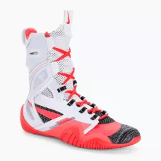 Боксерки Nike Hyperko 2 White/Bright-40