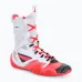 Боксерки Nike Hyperko 2 White/Bright-40