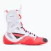Боксерки Nike Hyperko 2 White/Bright-40