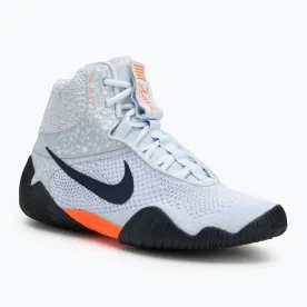 Борцовки Nike Tawa Men's Wrestling Shoes Multicolor-40