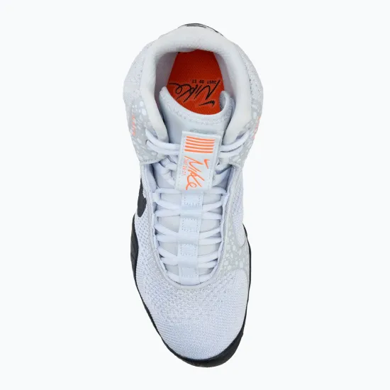 Борцовки Nike Tawa Men's Wrestling Shoes Multicolor-40