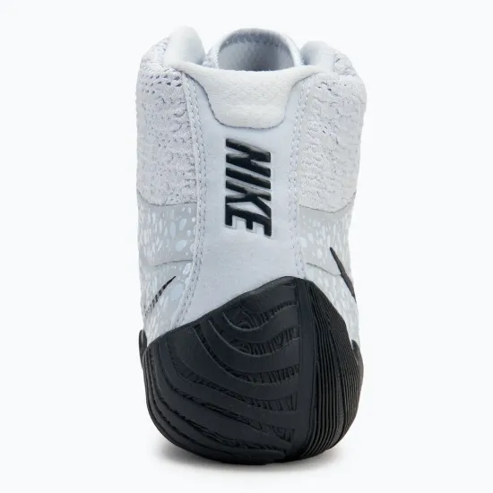 Борцовки Nike Tawa Men's Wrestling Shoes Multicolor-40