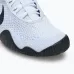 Борцовки Nike Tawa Men's Wrestling Shoes Multicolor-40
