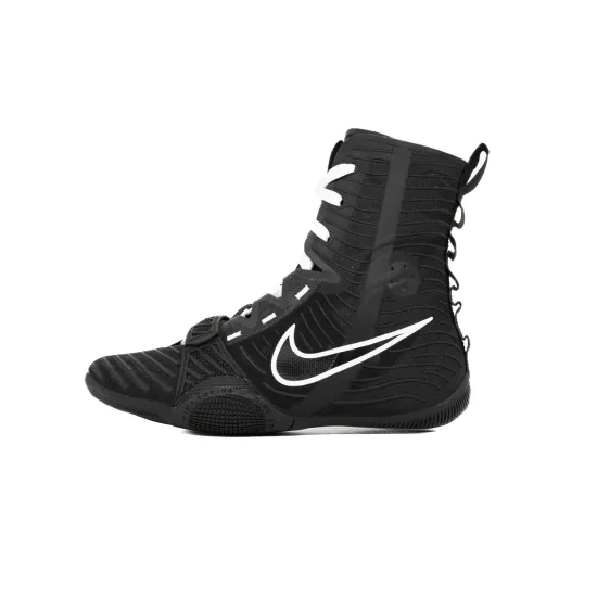 Боксерки Nike Hyperko 3 Black-40
