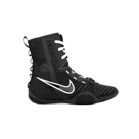 Боксерки Nike Hyperko 3 Black-40