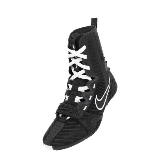 Боксерки Nike Hyperko 3 Black-40