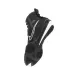 Боксерки Nike Hyperko 3 Black-40