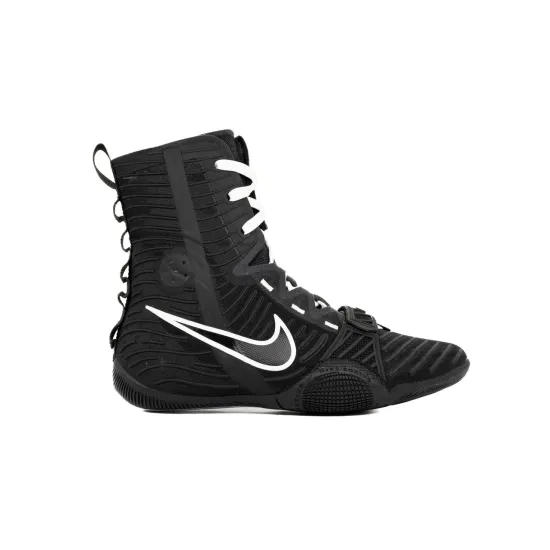 Боксерки Nike Hyperko 3 Black-40