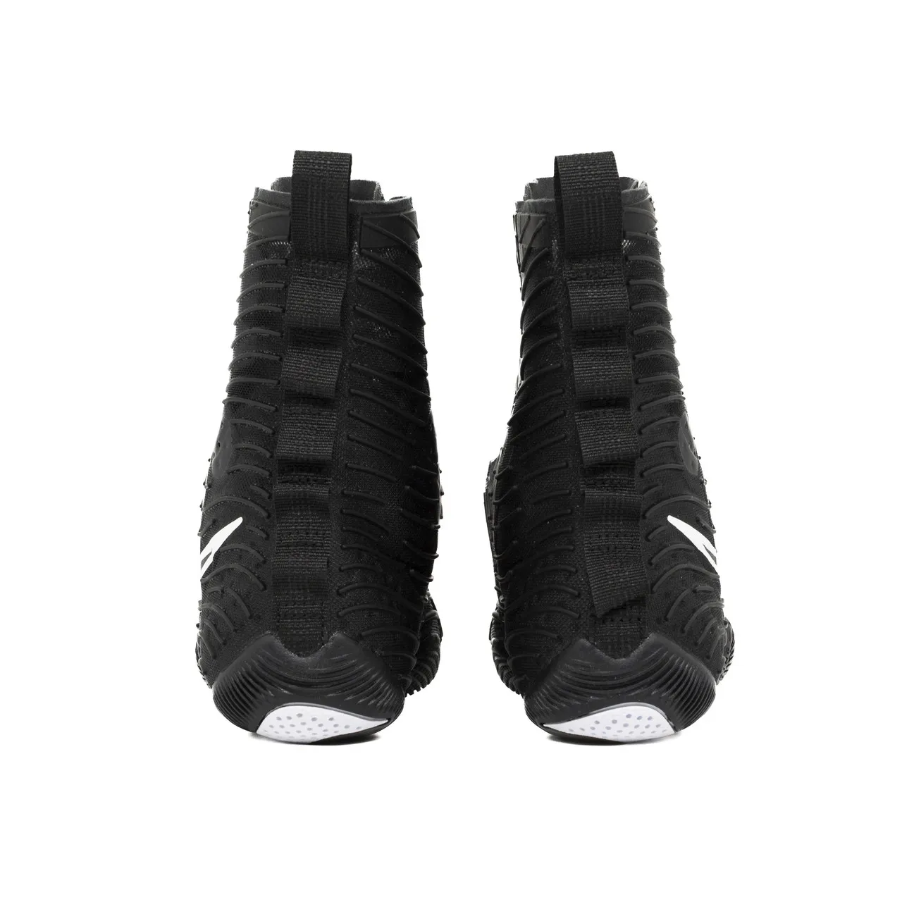 Боксерки Nike Hyperko 3 Black-40