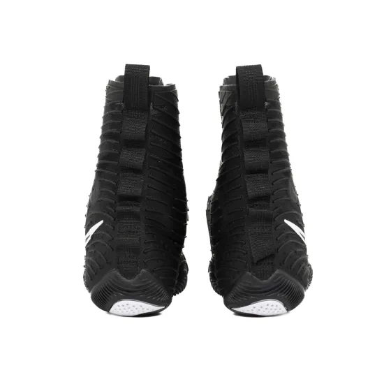 Боксерки Nike Hyperko 3 Black-40