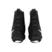 Боксерки Nike Hyperko 3 Black-40