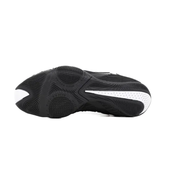 Боксерки Nike Hyperko 3 Black-40