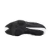 Боксерки Nike Hyperko 3 Black-40