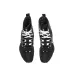 Боксерки Nike Hyperko 3 Black-40