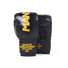 Боксерские перчатки MANTO Boxing Gloves PRIME 2.0-12