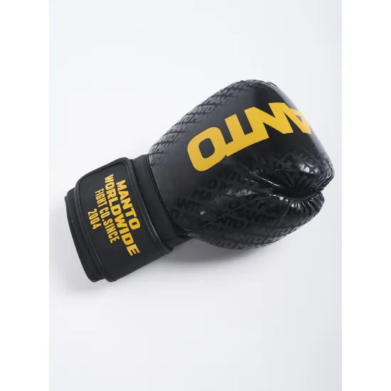Боксерські рукавиці MANTO Boxing Gloves PRIME 2.0-12