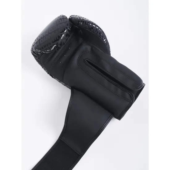 Боксерські рукавиці MANTO Boxing Gloves PRIME 2.0-12