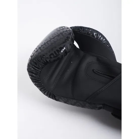Боксерські рукавиці MANTO Boxing Gloves PRIME 2.0-12