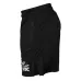 Шорты Adidas WBC Boxwear Tech Shorts Черные-M
