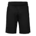 Шорты Adidas WBC Boxwear Tech Shorts Черные-M