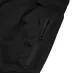 Шорты Adidas WBC Boxwear Tech Shorts Черные-M