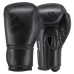Боксерские перчатки Adidas Power 100 Черные-10 унций