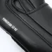 Боксерские перчатки Adidas Power 100 Черные-10 унций