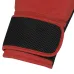 Боксерские перчатки Adidas Power 25 Красные-6 унций