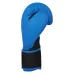 Боксерские перчатки Adidas Power 25 Синие-6 унций