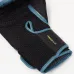 Боксерские перчатки Adidas Power 50 Синие-10 унций