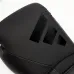 Боксерские перчатки Adidas Power 50 Черные-10 унций