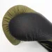 Боксерские перчатки Adidas Power 50 Хаки-10 унций