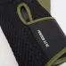 Боксерские перчатки Adidas Power 50 Хаки-10 унций