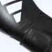 Боксерские перчатки Adidas Speed Tilt 200 Черные-10 унций