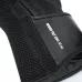 Боксерские перчатки Adidas Speed Tilt 200 Черные-10 унций
