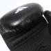 Боксерские перчатки Adidas Speed Tilt 200 Черные-10 унций