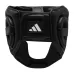 Боксерский шлем Adidas Response Standart-S