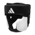 Боксерский шлем Adidas Response Standart-S