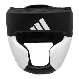Боксерский шлем Adidas Response Standart-XL