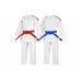 Комплект кимоно Adidas Senko (2 куртки и 1 штаны) K250KIT-160