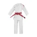 Комплект кимоно Adidas Senko (2 куртки и 1 штаны) K250KIT-160