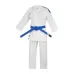 Комплект кимоно Adidas Senko (2 куртки и 1 штаны) K250KIT-160