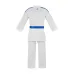 Комплект кимоно Adidas Senko (2 куртки и 1 штаны) K250KIT-160