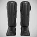 Захист ніг Venum Impact Evo Shinguards Black-M