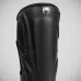 Захист ніг Venum Impact Evo Shinguards Black-M